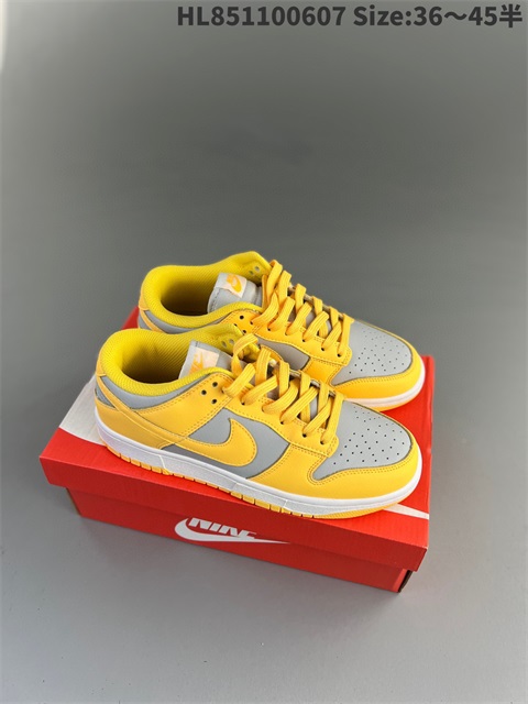 women low dunk sb shoes 2023-10-27-627